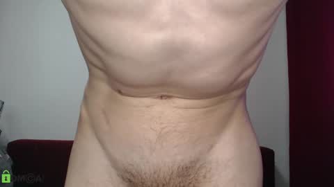 Snapshot of daniel_padalecki chatting on 12-14-24, 07:51 Daniel online show from 12-14-24, 07:51