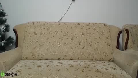 Snapshot of daniel_padalecki chatting on 01-01-25, 10:03 Daniel online show from 01-01-25, 10:03