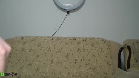 Snapshot of daniel_padalecki chatting on 01-08-25, 12:28 Daniel online show from 01-08-25, 12:28