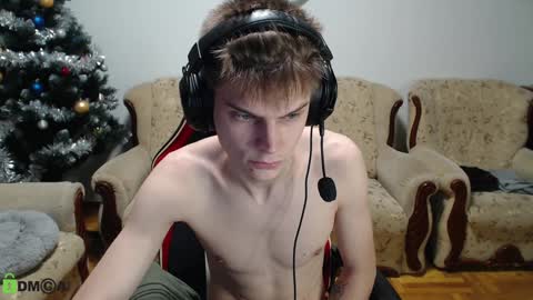 Snapshot of daniel_padalecki chatting on 01-20-25, 03:50 Daniel online show from 01-20-25, 03:50