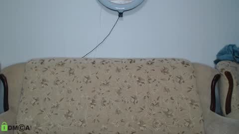 Snapshot of daniel_padalecki chatting on 01-31-25, 10:21 Daniel online show from 01-31-25, 10:21