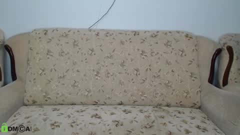 Snapshot of daniel_padalecki chatting on 02-11-25, 10:50 Daniel online show from 02-11-25, 10:50