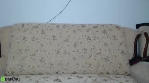 Snapshot of daniel_padalecki chatting on 03-05-25, 10:43 Daniel online show from 03-05-25, 10:43