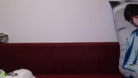 Snapshot of daniel_padalecki chatting on 09-13-25, 04:29 Daniel online show from 09-13-25, 04:29