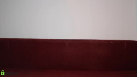 Snapshot of daniel_padalecki chatting on 10-19-25, 05:35 Daniel online show from 10-19-25, 05:35