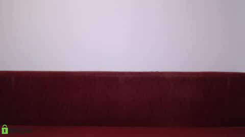 Snapshot of daniel_padalecki chatting on 10-22-25, 05:56 Daniel online show from 10-22-25, 05:56