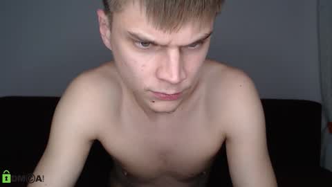 Snapshot of daniel_padalecki chatting on 11-13-25, 07:57 Daniel online show from 11-13-25, 07:57