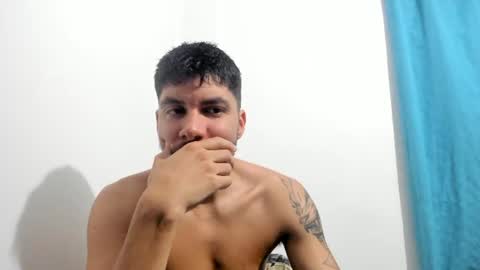 Snapshot of daniel_sexy77 chatting on 07-24-26, 01:25 Daniel sexy77 online show from 07-24-26, 01:25