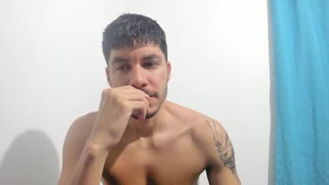 Snapshot of daniel_sexy77 chatting on 08-05-26, 02:14 Daniel sexy77 online show from 08-05-26, 02:14
