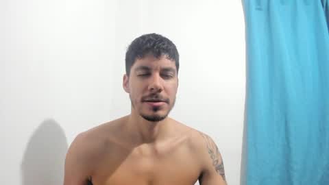 Snapshot of daniel_sexy77 chatting on 08-07-26, 03:52 Daniel sexy77 online show from 08-07-26, 03:52