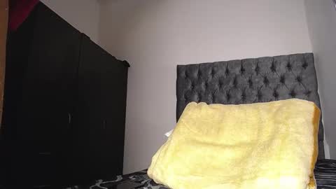 Snapshot of daniel_sherlock chatting on 01-14-25, 02:32 Daniel Sherlock online show from 01-14-25, 02:32