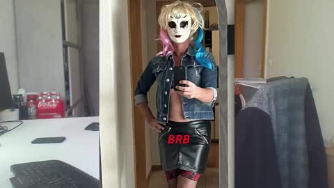 newcumer online show from 12-27-24, 10:34