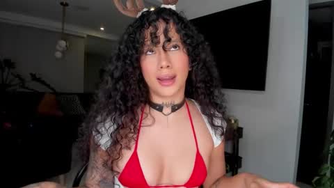 daniela_arenas online show from 11-28-25, 04:59