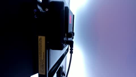 Daniela online show from 12-20-24, 11:47