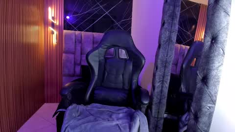 Daniela online show from 12-28-24, 05:57