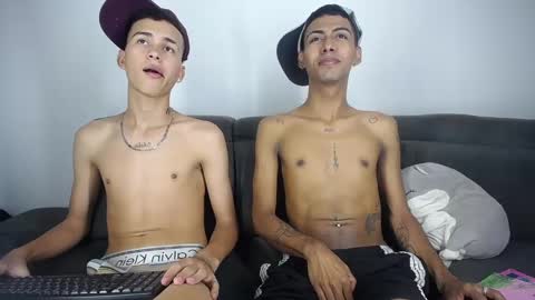 daniela_doll_ online show from 02-21-25, 07:23