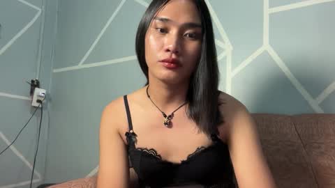 Snapshot of daniela_pedersen chatting on 02-21-26, 03:24 daniela_pedersen online show from 02-21-26, 03:24