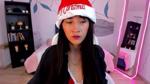 Snapshot of daniela_santanaa chatting on 12-04-25, 02:21 daniela_santanaa online show from 12-04-25, 02:21