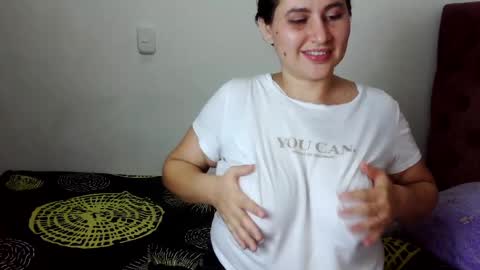 daniela_sexy34 online show from 01-18-25, 01:19