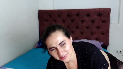 daniela_sexy34 online show from 01-20-25, 12:36