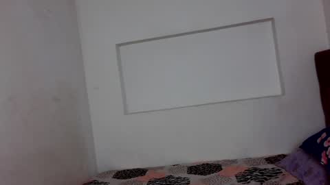 daniela_sexy34 online show from 02-05-25, 10:12