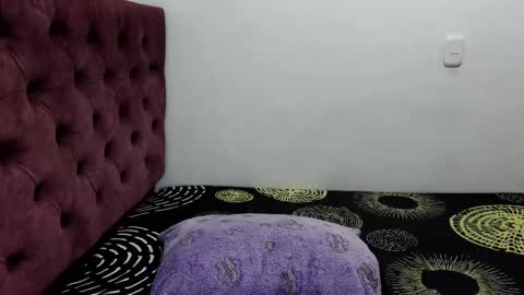 daniela_sexy34 online show from 02-25-25, 09:35