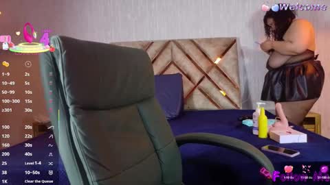 Snapshot of danielaa_a chatting on 09-19-25, 07:47 Daniela online show from 09-19-25, 07:47