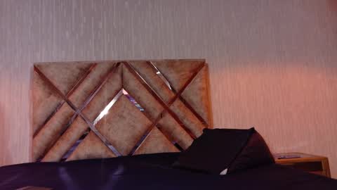 Snapshot of danielaa_a chatting on 09-24-25, 07:50 Daniela online show from 09-24-25, 07:50