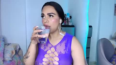 I think I will close this page please leave me a message if you want to know about me online show from 10-01-25, 05:24