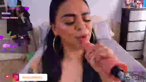 Snapshot of danielacortes03 chatting on 02-11-26, 06:46 I think I will close this page please leave me a message if you want to know about me online show from 02-11-26, 06:46