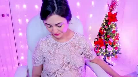 Snapshot of danielahot2 chatting on 12-06-24, 10:38 Daniela online show from 12-06-24, 10:38