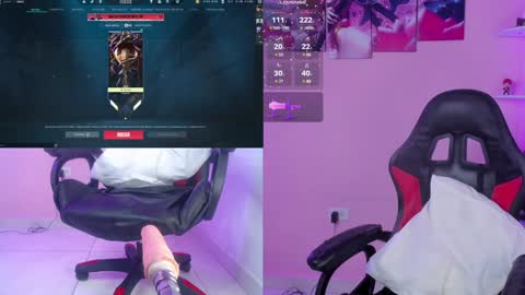 Dani online show from 01-06-25, 02:03