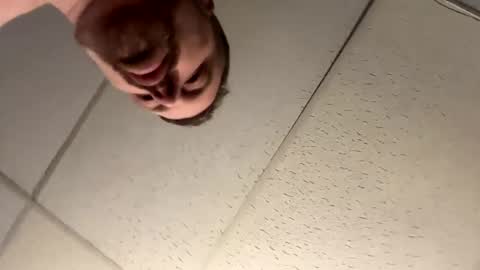 Daniel online show from 01-31-25, 04:58