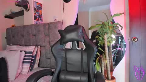 danielasexya online show from 09-25-25, 09:40