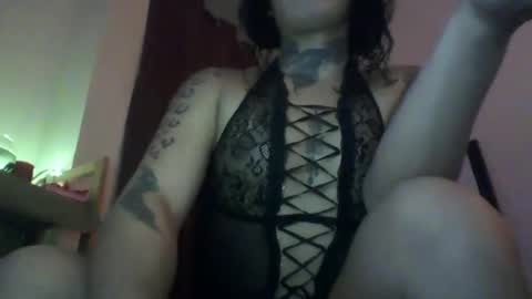 Snapshot of danielatrans662135 chatting on 01-16-25, 05:21 DANIELA online show from 01-16-25, 05:21