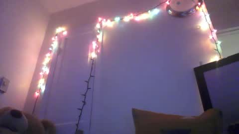 Snapshot of danielatrans662135 chatting on 01-18-25, 02:36 DANIELA online show from 01-18-25, 02:36