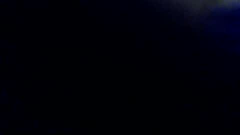 Snapshot of danielatrans662135 chatting on 02-25-25, 03:09 DANIELA online show from 02-25-25, 03:09