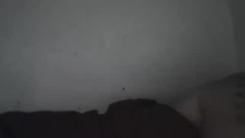 Snapshot of danielatrans662135 chatting on 10-12-25, 08:52 DANIELA online show from 10-12-25, 08:52