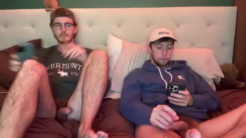 Snapshot of danielbishopxxx chatting on 10-20-25, 02:12 Daniel Bishop Mason online show from 10-20-25, 02:12