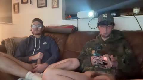 Snapshot of danielbishopxxx chatting on 01-06-26, 01:31 Daniel Bishop Mason online show from 01-06-26, 01:31