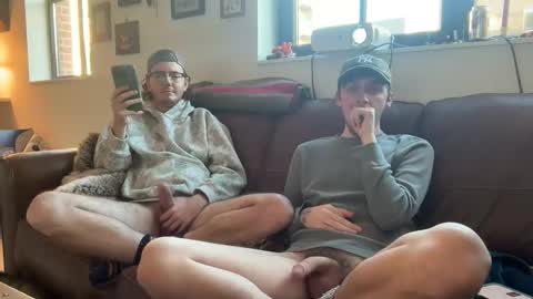 Snapshot of danielbishopxxx chatting on 01-06-26, 10:12 Daniel Bishop Mason online show from 01-06-26, 10:12