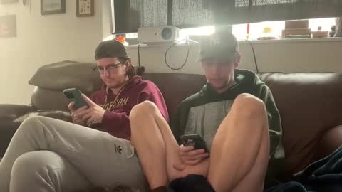 Snapshot of danielbishopxxx chatting on 01-07-26, 08:11 Daniel Bishop Mason online show from 01-07-26, 08:11