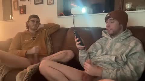 Snapshot of danielbishopxxx chatting on 01-11-26, 03:44 Daniel Bishop Mason online show from 01-11-26, 03:44