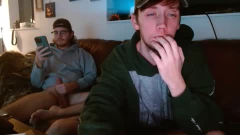 Snapshot of danielbishopxxx chatting on 01-13-26, 03:23 Daniel Bishop Mason online show from 01-13-26, 03:23