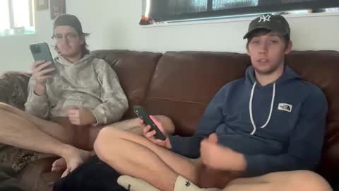 Snapshot of danielbishopxxx chatting on 01-18-26, 10:24 Daniel Bishop Mason online show from 01-18-26, 10:24