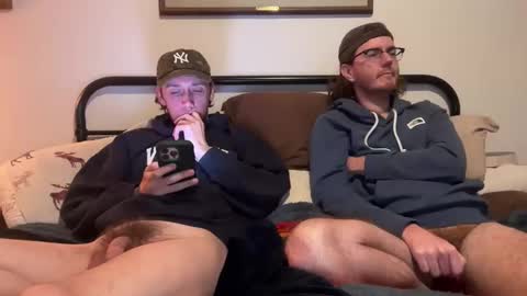 Daniel Bishop  Mason online show from 04-07-26, 02:45