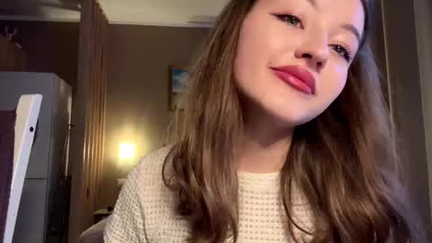 Alina online show from 12-04-25, 12:36