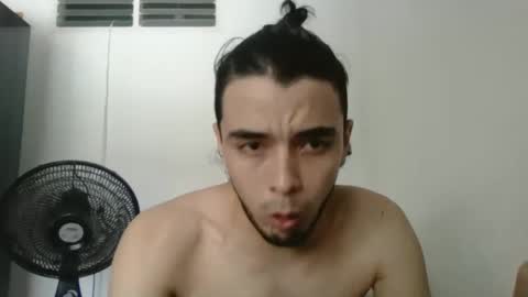 Snapshot of danielhot17 chatting on 12-02-24, 02:19 DANIEL online show from 12-02-24, 02:19