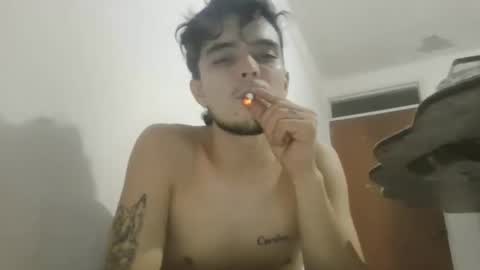 Snapshot of danielhot17 chatting on 12-08-24, 03:00 DANIEL online show from 12-08-24, 03:00