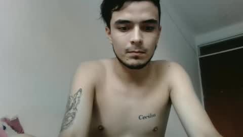 Snapshot of danielhot17 chatting on 12-08-24, 10:14 DANIEL online show from 12-08-24, 10:14